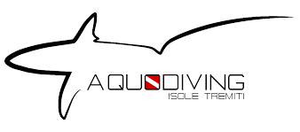 Aquodiving Cover